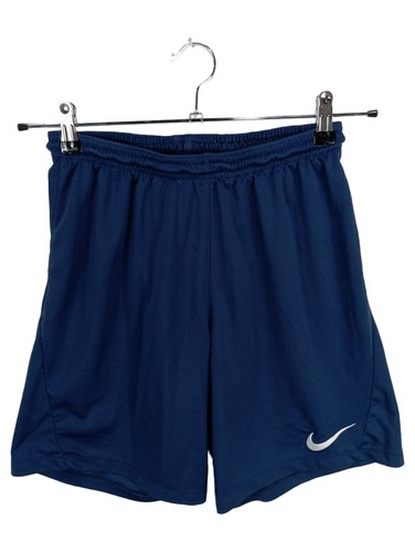 Nike pantaloncini sportivi - nike,