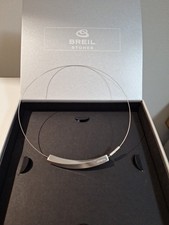 Collana Breil