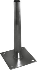 Qsf06000 supporto altezza - qsf06000, 60