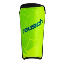 Parastinchi reusch fend - parastinchi,