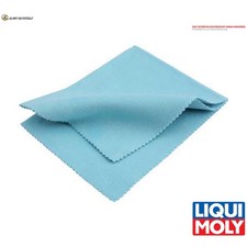 PANNO LUCIDANTE 1651