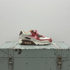 Nike Air Max 90 NRG Bacon