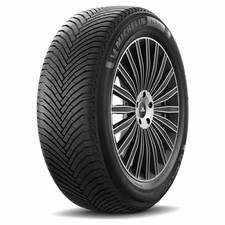 Pneumatici 195/65 r15 91T M+S