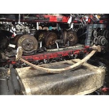 BALESTRA SOSP. POST. DX PER LANCIA 2000 (71-74) 2.0 BERLINA 4P/B 1971