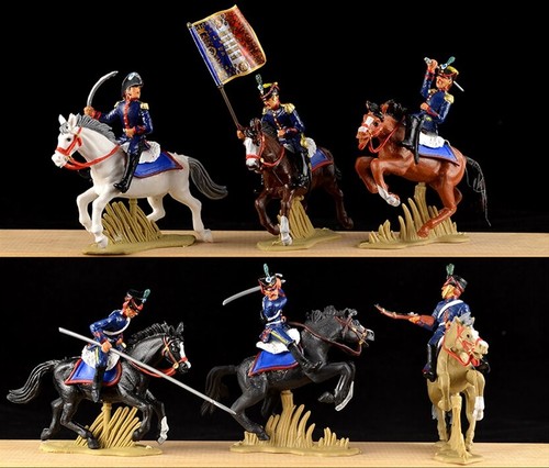 Britains dsg dipinti - britains,