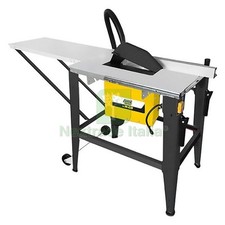 1PZ BANCO SEGA PER LEGNO 'TS36