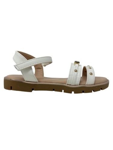 Patrizia pepe pk320 sandalo - patrizia,