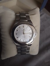 orologio automatico uomo swiss