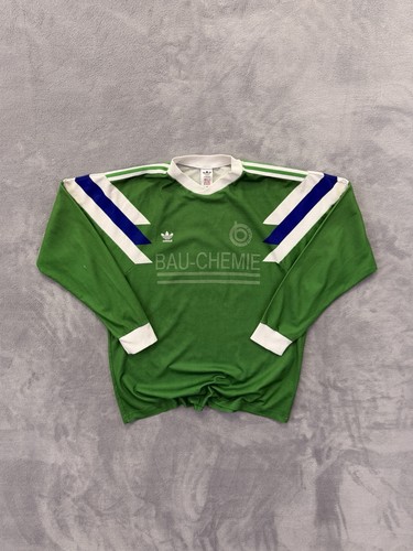 Adidas vintage 80s 90s - adidas, germany