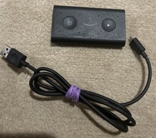 Amazon BP39CN Echo Auto Smart