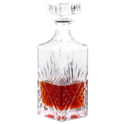 Whisky caraffa noble decanter - whisky,
