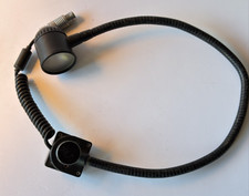 ARRI On Camera Work Light for