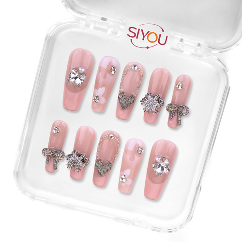Siyou fairy space - fairy,