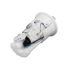 Assy pompa serbatoio benzina