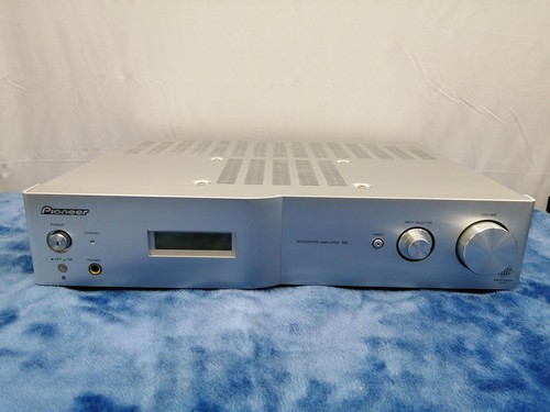 Amplificatore pioneer primain - amplificatore,
