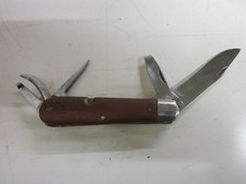 Coltello da sacco Victorinox