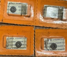 Rotella per tagliapiastrelle