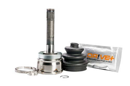Kit giunti albero motore