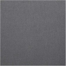 Tessuto per auto, sedili