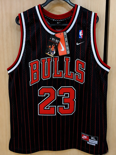 Canotta nba chicago bulls - nba,