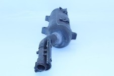 Silenzioso Di Scarico YAMAHA