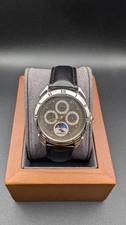 Working condition SEIKO MOPAS