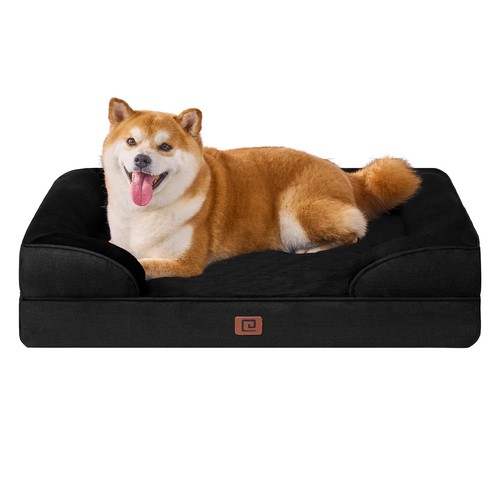Eheyciga cuccia cane interno - cuccia,
