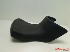 7678292 sedile anteriore BMW R