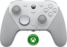 Gamesir pro controller - g7,