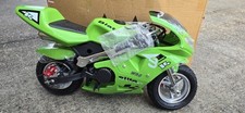 49cc MINI MIDI MOTO POCKET
