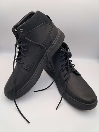 Scarpe uomo invernali geox - uomo,