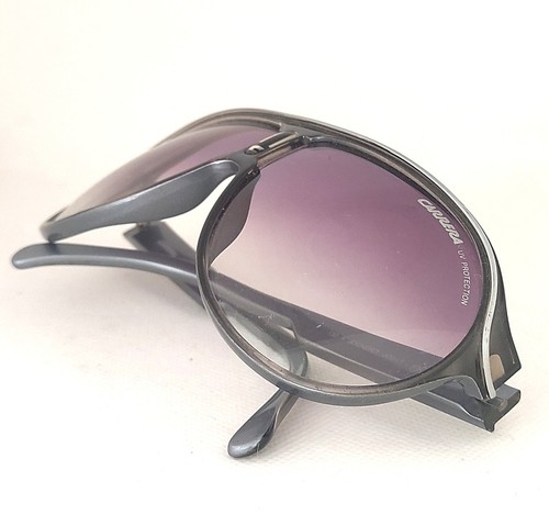Occhiali sole carrera - sole,