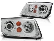 Vetro trasparente design xeno