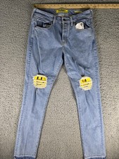 Jeans Guess Originals uomo 32