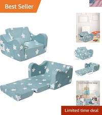 Divano bambino divano bambini