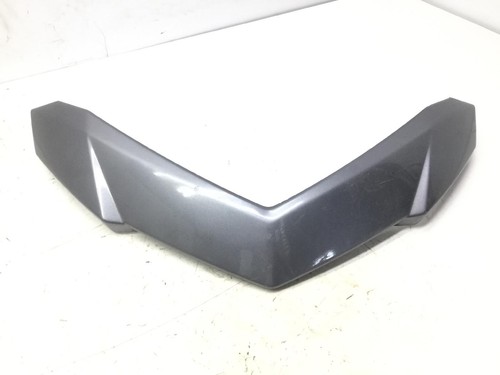 Peugeot geopolis 125 carena - 125,