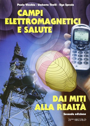 Libri paolo vecchia - libri, /