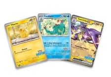 Pokemon Illustrazione Concorso