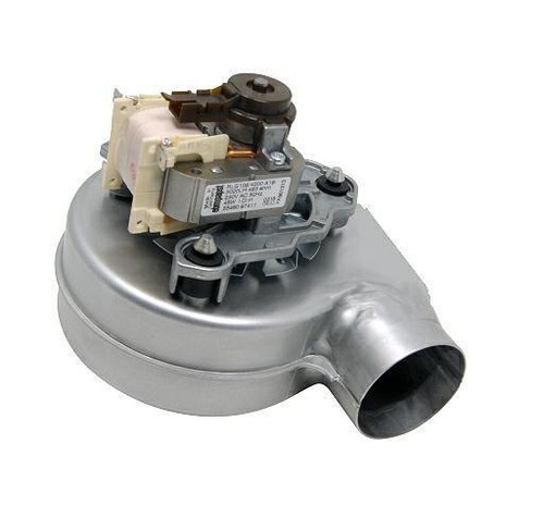 Baxi estrattore 45w - baxi,