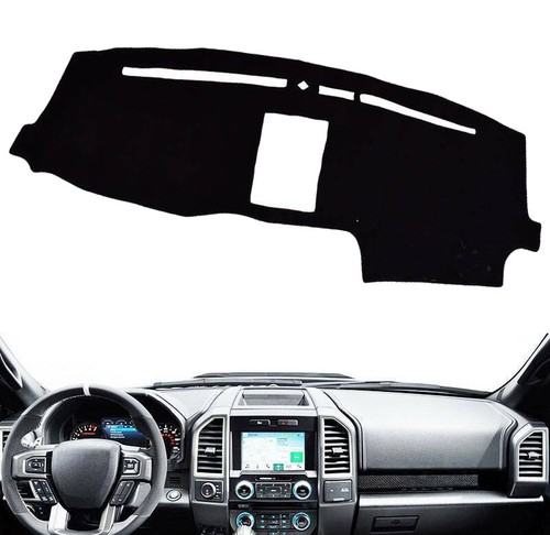Per ford f150 2015 2018 - per, 2015-2018