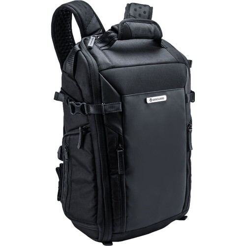 Vanguard veo select 45bfm - select,