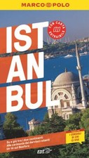 ISTANBUL CON CARTA ESTRAIBILE