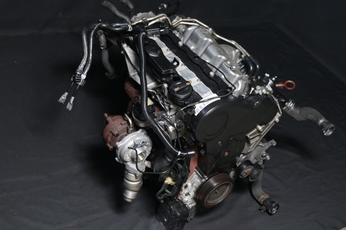 Audi meccanismo motore cag - meccanismo,