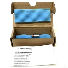 ACUFEX REF 7205500, Protezione