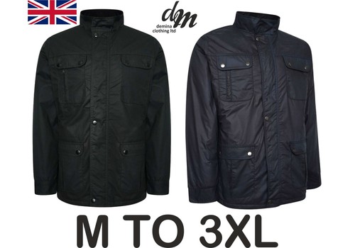 Giacca biker uomo - giacca,