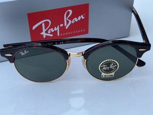 Nuovi occhiali sole - sole, ray-ban