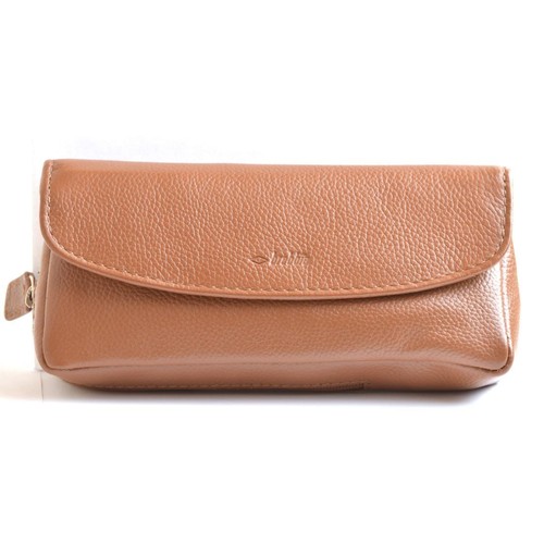 Brebbia astuccio borsa porta - brebbia,