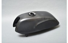 Serbatoio carburante Kawasaki