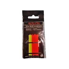 Galleggiante per palo da pesca