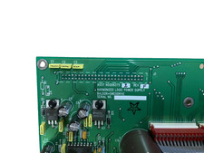 Baldor 0083752 Harmonized